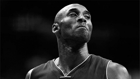 本赛季欧冠迄今五大联赛球队积分：英超74分第一，意甲第二（欧冠本赛季至今五大联赛积分榜：英超以74分领跑，意甲位居第二）