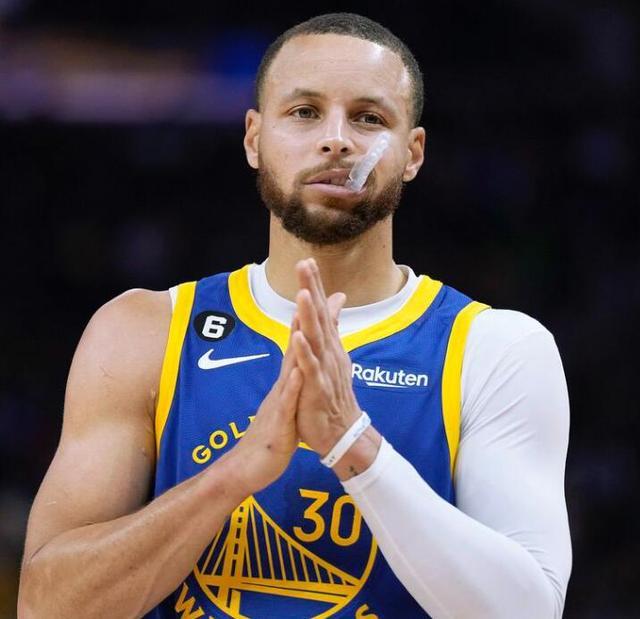 王霜：输掉全运会决赛虽有遗憾，但开心的是我们突破了自己（王霜：全运会决赛遗憾落败，更欣慰的是我们实现了自我突破）