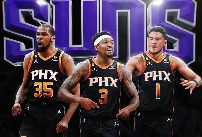 王刚随北京国安六年后终夺足协杯冠军，球迷泪洒现场（六年磨一剑，王刚随国安圆足协杯冠军梦，球迷现场落泪）