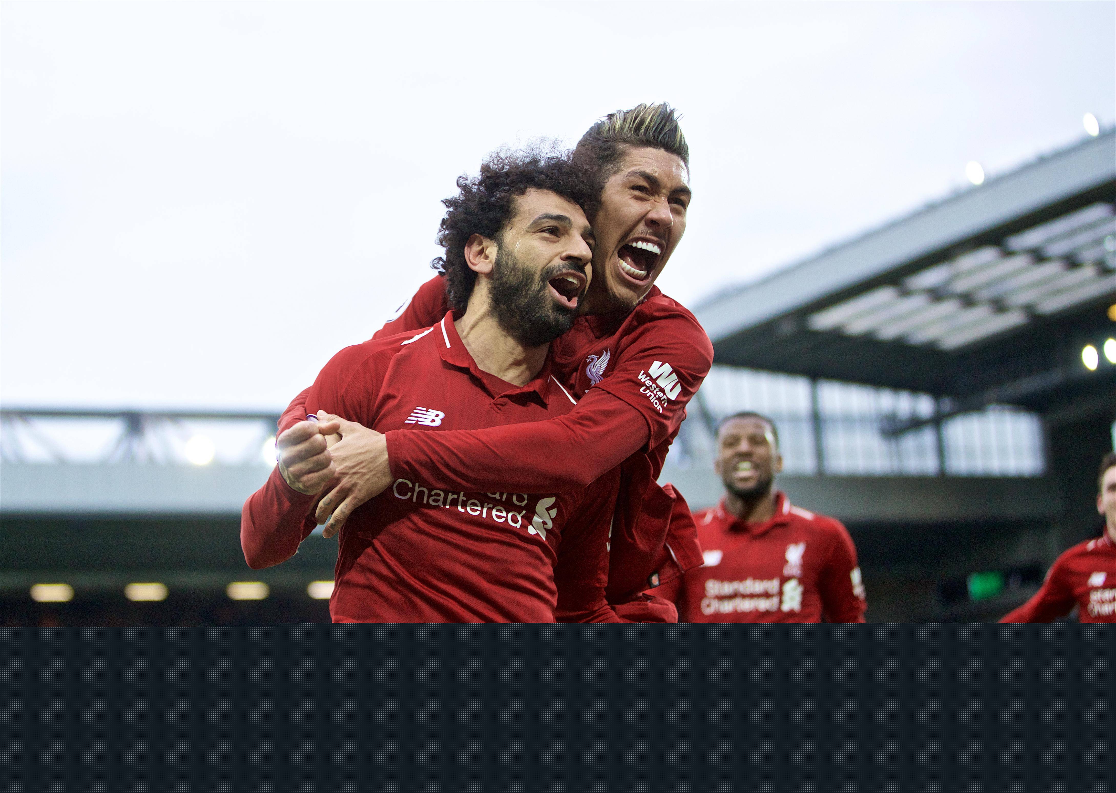 伊基塔：在哥伦比亚谈论J罗，就如同在谈论梅西或马拉多纳（伊基塔：在哥伦比亚，J罗的地位堪比梅西与马拉多纳）