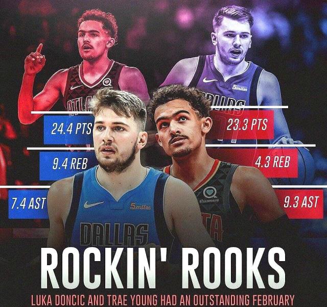 欧冠积分榜形势：拜仁阿森纳全胜，巴黎皇马遭首败，意甲陷危机（欧冠积分风云：拜仁阿森纳全胜领跑，巴黎皇马遭首败，意甲告急）