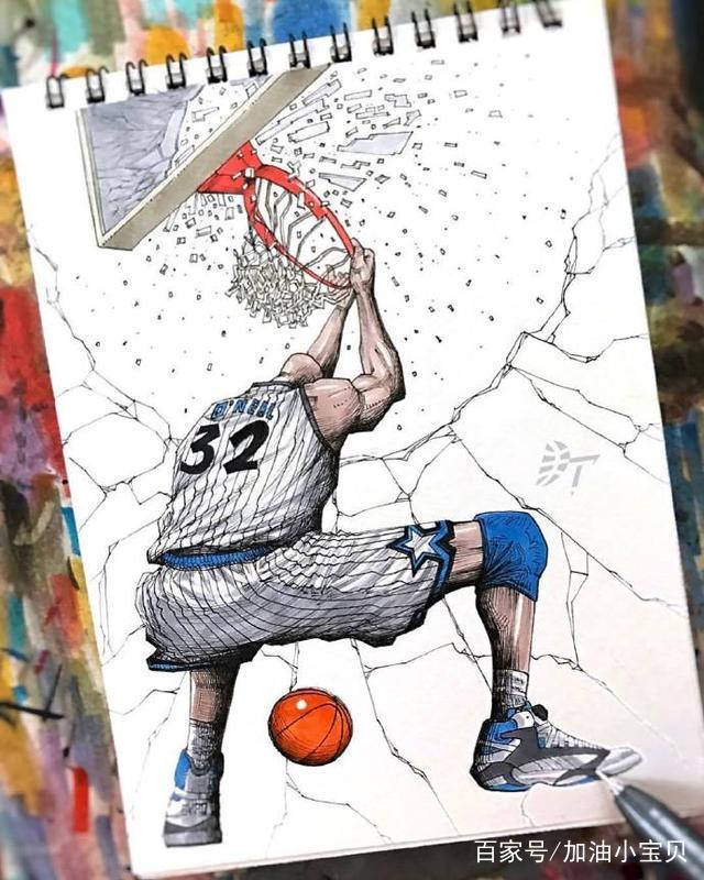 22-23赛季以来劳塔罗38次为国米打破僵局，队内断档第一（22／23赛季至今，劳塔罗为国米38次先拔头筹，队内遥遥领先）