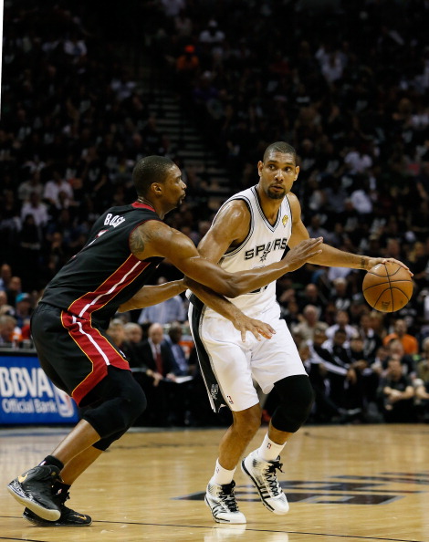 辽宁90-79合肥2喜2忧！布朗赵森展价值，篮板被虐，姜宇星无球权（辽宁90-79击退合肥喜忧参半：布朗、赵森彰显价值，篮板失守，姜宇星无球权）