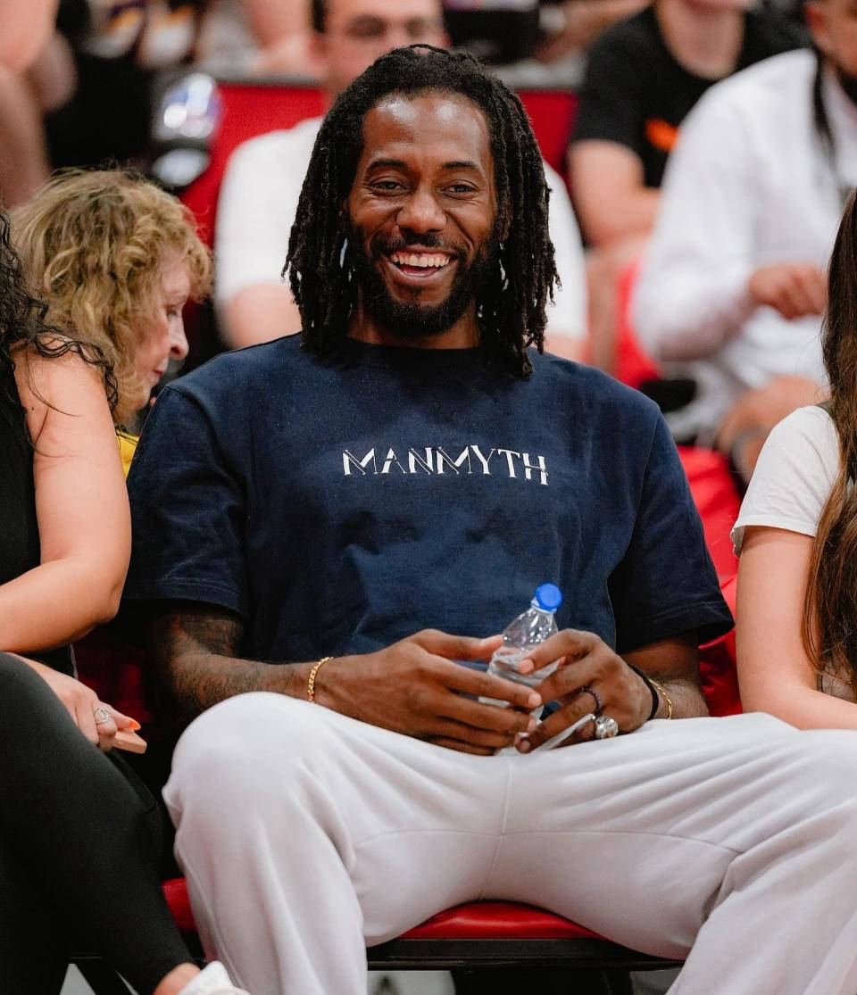 喜忧参半：队报盘点法国国脚们近一个月的表现（状态参差：队报梳理法国国脚近月表现）