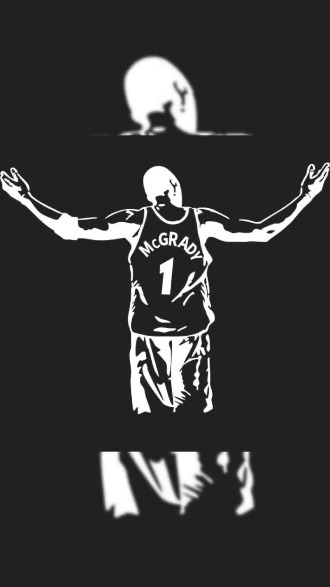 足球队报：瓦科下赛季或将转战江浙沪地区的中超俱乐部（足球队报称：瓦科或于下赛季加盟江浙沪中超球队）