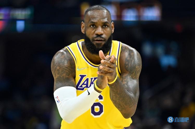 球迷：这不就是篮球爽文吗？（球迷直呼：这简直是篮球爽文！）