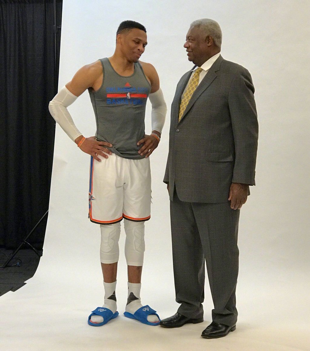 陕西2025长安剑客国际击剑精英赛即将启幕（2025陕西长安剑客国际击剑精英赛倒计时开启）