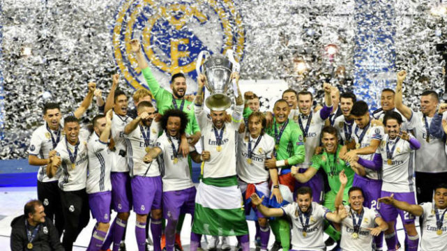 小孔塞桑：和伊尔迪兹一起踢球很容易；相信我未来会进很多球（小孔塞桑：和伊尔迪兹搭档很顺，我有信心未来攻入大量进球）