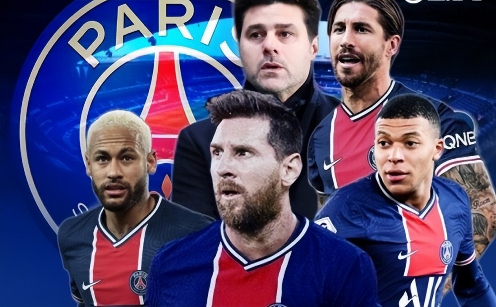 完成国家队首秀，帕尼切利：能亲眼见到梅西，真的太美好了（国家队首秀达成，帕尼切利：能近距离见到梅西，太美妙了）