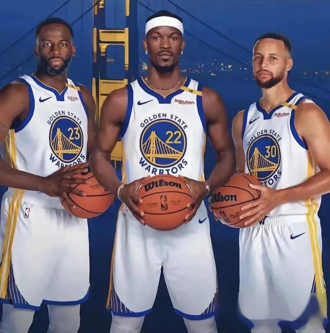 拓记：杨瀚森非“水货”但成长路径更难，更该选奎因或考沃德（拓记：杨瀚森不是“水货”，但养成难度更高，原本更该押注奎因或考沃德）