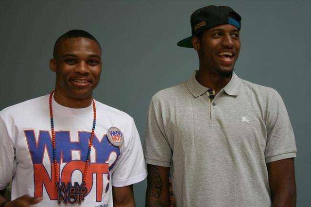 多支东部争冠球队有意浓眉（东部多支争冠强队瞄准浓眉）