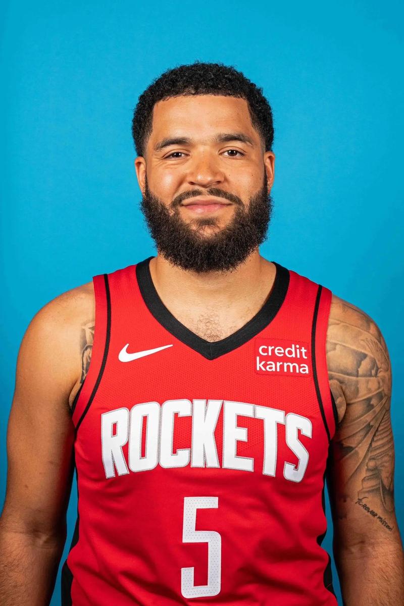 英超球队伤病更新：阿森纳多名主力缺阵,（英超伤停报告：阿森纳多位主力因伤缺席）