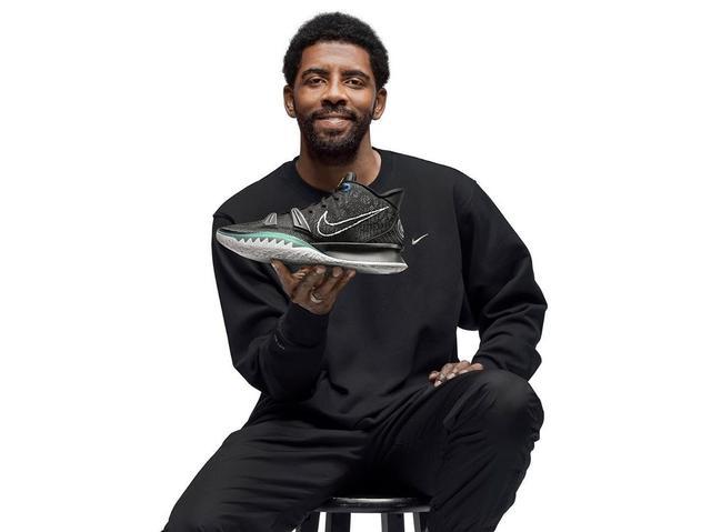 苏亚雷斯：很可惜来到亚泰的目标没办法实现；在这我感到幸福（苏亚雷斯：在亚泰未能完成目标令人遗憾，但我在这里很幸福）