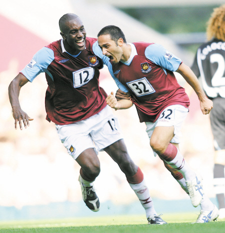 跟队：斯帕莱蒂认为上轮都灵德比尤文表现退步，并指出4大问题（随队记者：斯帕莱蒂批尤文上轮都灵德比退步，直指四大问题）