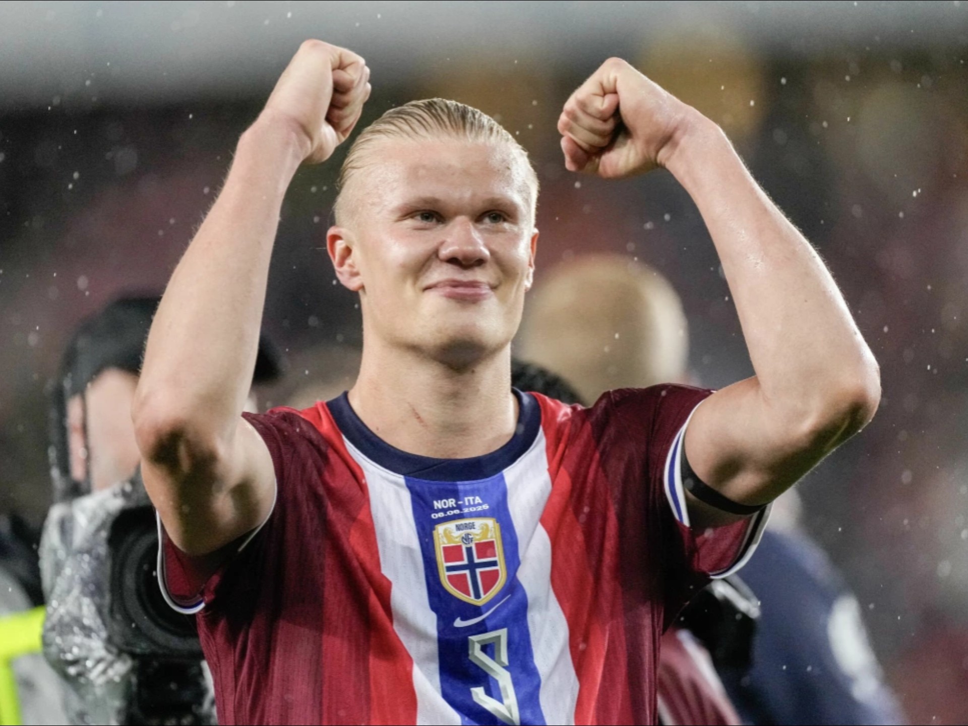 半场：云南1-0西海岸，奥斯卡助攻恩里克闪击（上半场结束：云南1比0领先西海岸，奥斯卡助攻恩里克先拔头筹）