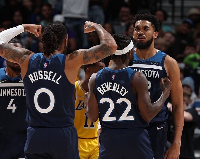 开拓者伤病报告：杨瀚森打G联赛缺席，克林根出战成疑（开拓者伤情更新：杨瀚森下放G联赛缺席，克林根出战存疑）