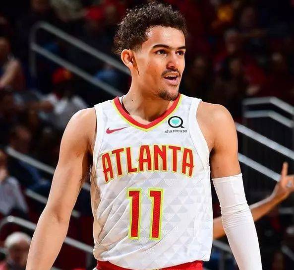 此战前国米连续18场欧冠主场不败现役最长，如今遭红军终结（赛前国米欧冠主场18场不败居现役之最，此役被红军终结）