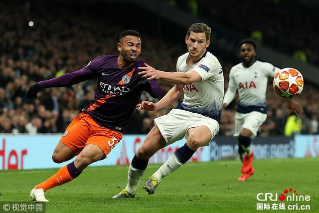 半场：国米1-0科莫，恩里克长驱直入助攻劳塔罗破门（半场战报：国米暂1-0领先科莫，恩里克奔袭助攻劳塔罗破门）