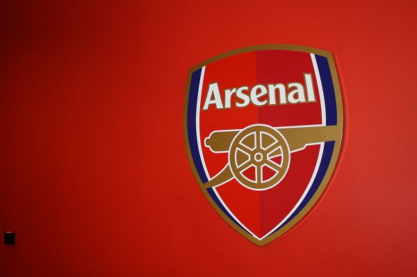 全市场：尤文对比苏马感兴趣，穆里尼奥想把他带到费内巴切（意媒：尤文有意比苏马，穆里尼奥盼将其带至费内巴切）