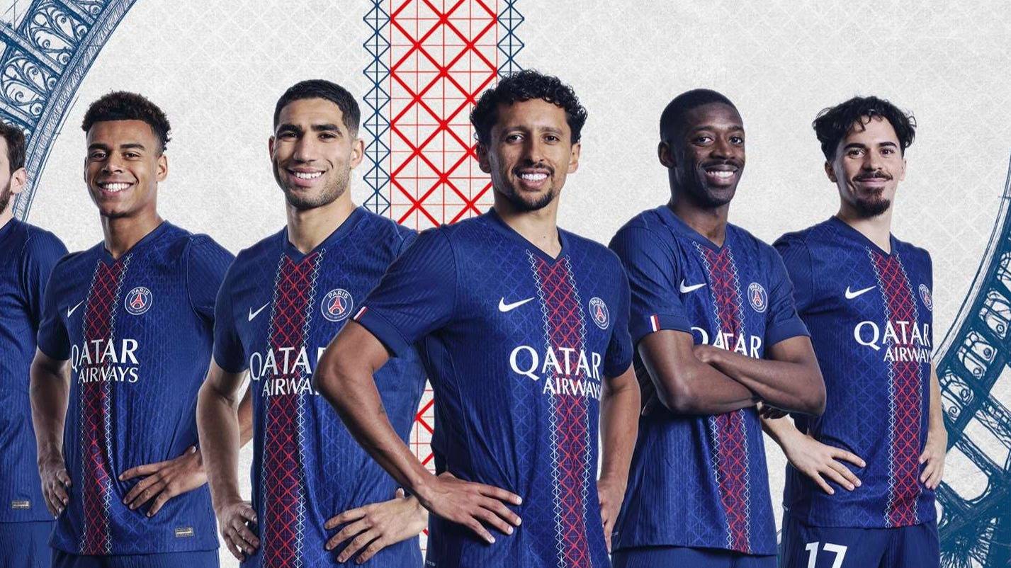 2025成都乒联混团世界杯，中国8-0胜韩，日8-3胜德，张本智和状态不佳，恐难晋级决赛。（2025成都乒联混团世界杯：中国8-0韩国、日本8-3德国，张本智和状态低迷，晋级决赛前景堪忧）