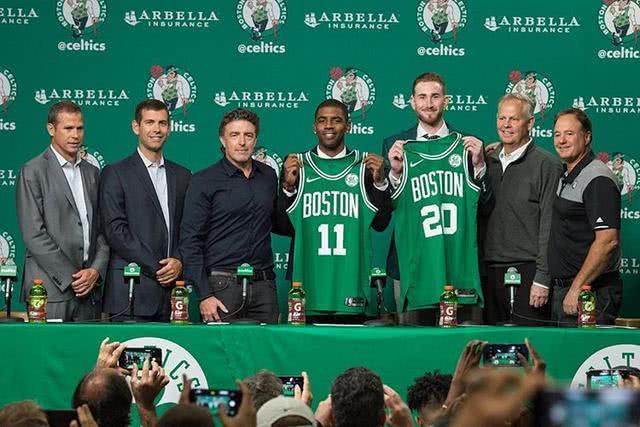 佩杜拉：尤里奇面临下课风险，对阵马赛和萨索洛将不容有失（佩杜拉：尤里奇帅位告急，战马赛与萨索洛不容闪失）