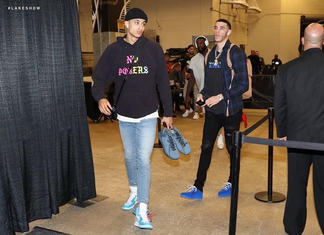 巴萨对小蜘蛛感兴趣？阿莱马尼：对此不知情，他在马竞很开心（巴萨有意小蜘蛛？阿莱马尼：不知情，他在马竞很开心）