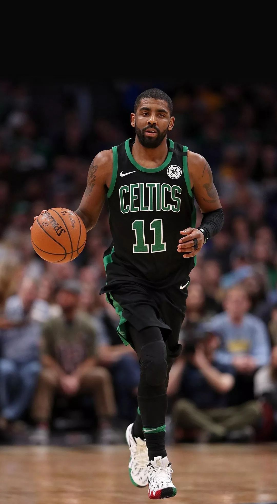 CBA球员伤病更新及战术影响（CBA伤情速递与战术调整解读）