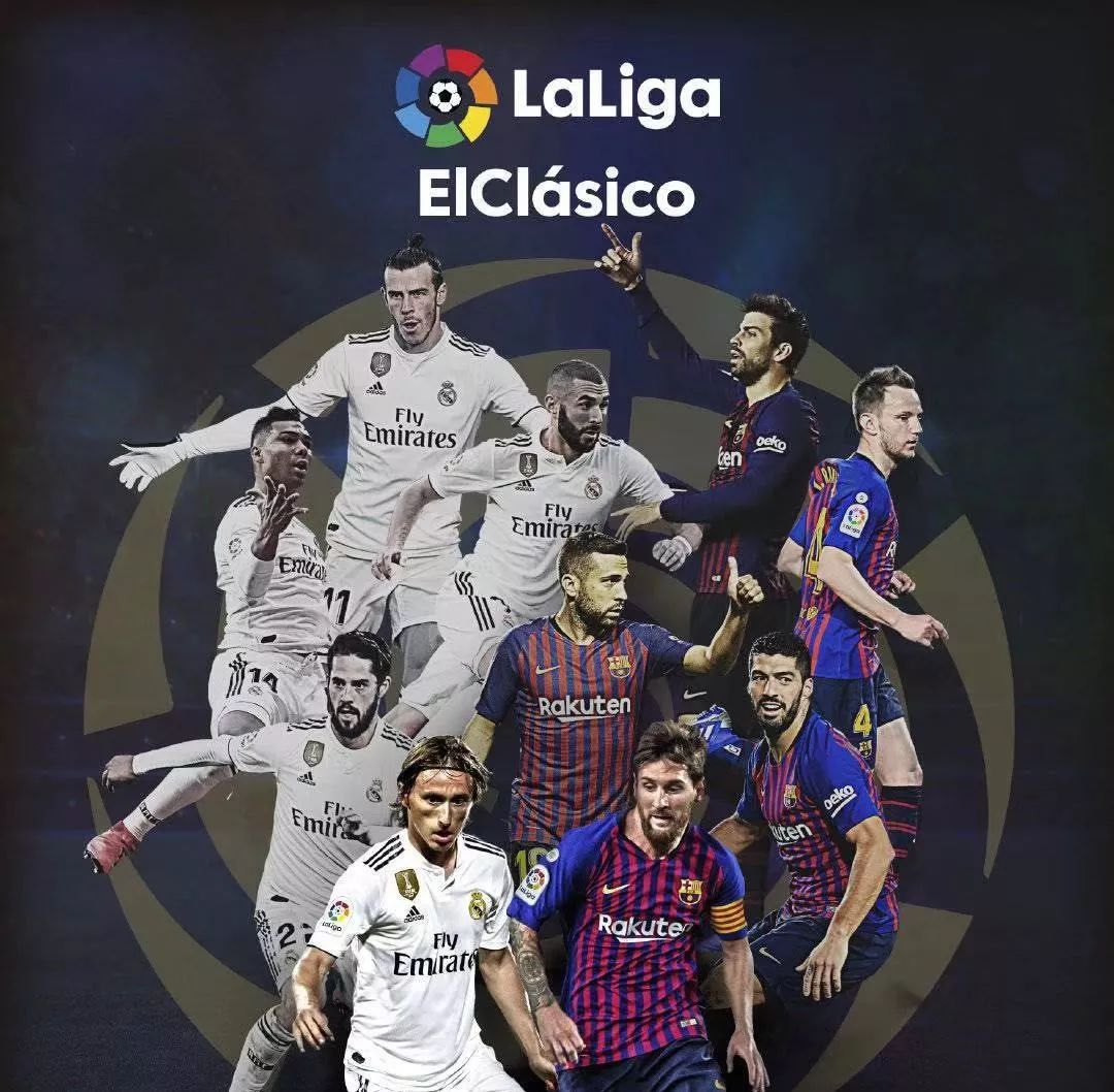 青岛四外援爆发合砍66分，带队31分狂胜北京男篮（青岛四外援齐发力轰下66分，31分大胜北京男篮）