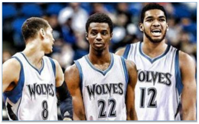 懂球帝12周年120大瞬间半决赛：梅西PK格策，武磊PK于大宝（懂球帝12周年120大瞬间半决赛：梅西对决格策，武磊对阵于大宝）