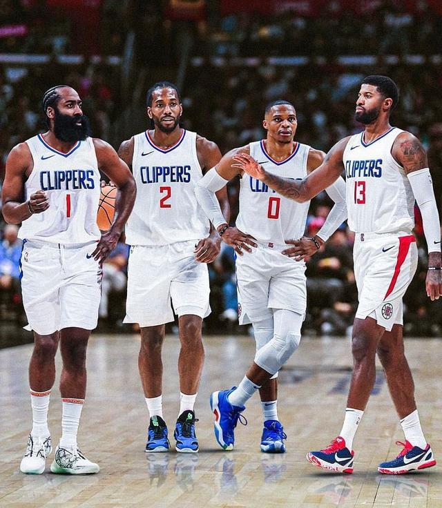 赣州队1-0宜春队，总比分3-0夺得赣超冠军，卢欣头球破门（赣州队1-0力克宜春队，总比分3-0问鼎赣超，卢欣头球建功）