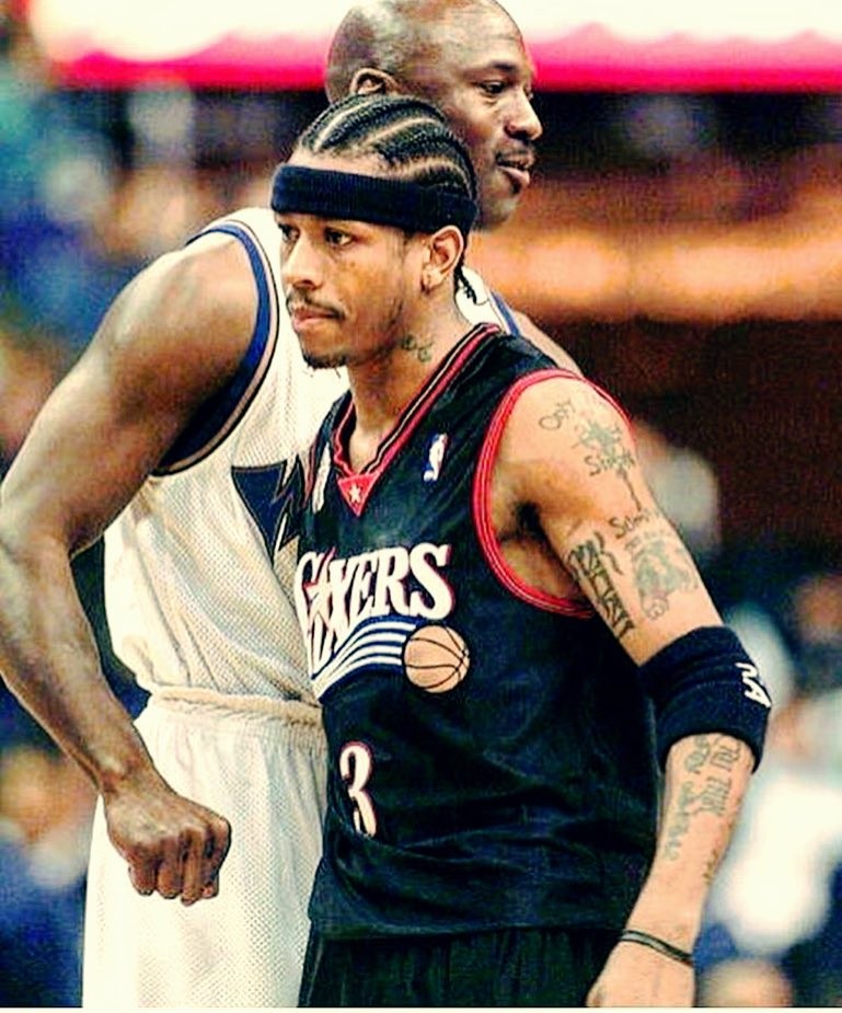 波切蒂诺：我希望回到2019年欧冠决赛，以不同的结果结束（波切蒂诺：若能回到2019年欧冠决赛，我要改写结局）