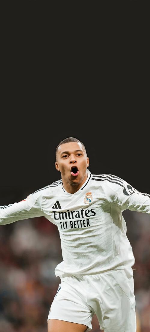 图片报：为回归多特，桑乔愿意放弃目前一半薪水（图片报：桑乔为重返多特愿降薪50%）