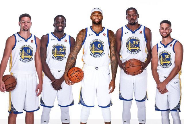 又伤了，对阵柏林联合时帕夫洛维奇的左大腿出现伤病（帕夫洛维奇在对阵柏林联合时左大腿再受伤）