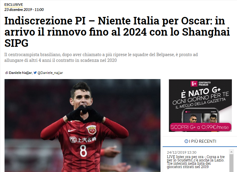 奇才更新伤病报告：布拉纳姆由此前的出战成疑变为缺阵（奇才伤情更新：布拉纳姆由出战成疑调整为缺席）