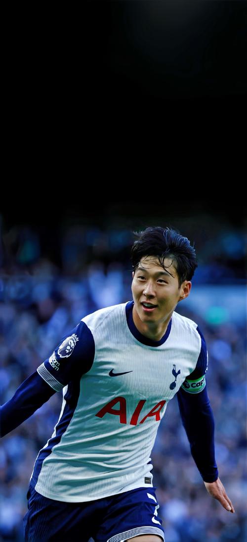 足球裁判规则误区解析（足球裁判规则常见误区解读）