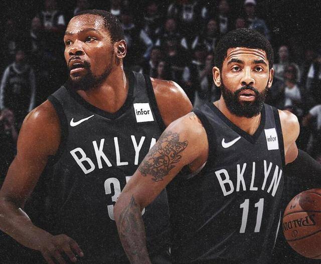 讽刺克莱？莫兰特：今晚最好的射手不是来自勇士那老兄（莫兰特疑似调侃克莱：今晚最佳射手不是勇士那位）