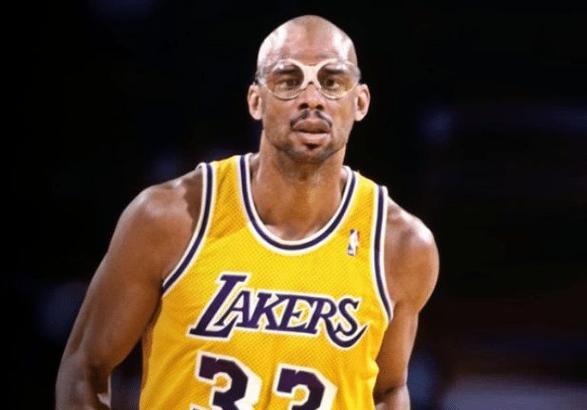 这一攻配得上满分（这次进攻堪称满分）