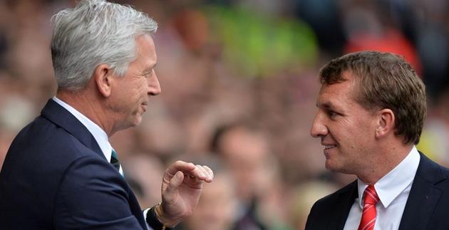 每体：莱万经纪人扎哈维与拉波尔塔以及弗里克在伦敦会面（每体：莱万经纪人扎哈维在伦敦与拉波尔塔、弗里克会晤）