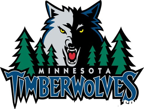 湖人浓眉哥篮下统治球队获胜（浓眉篮下制霸助湖人取胜）