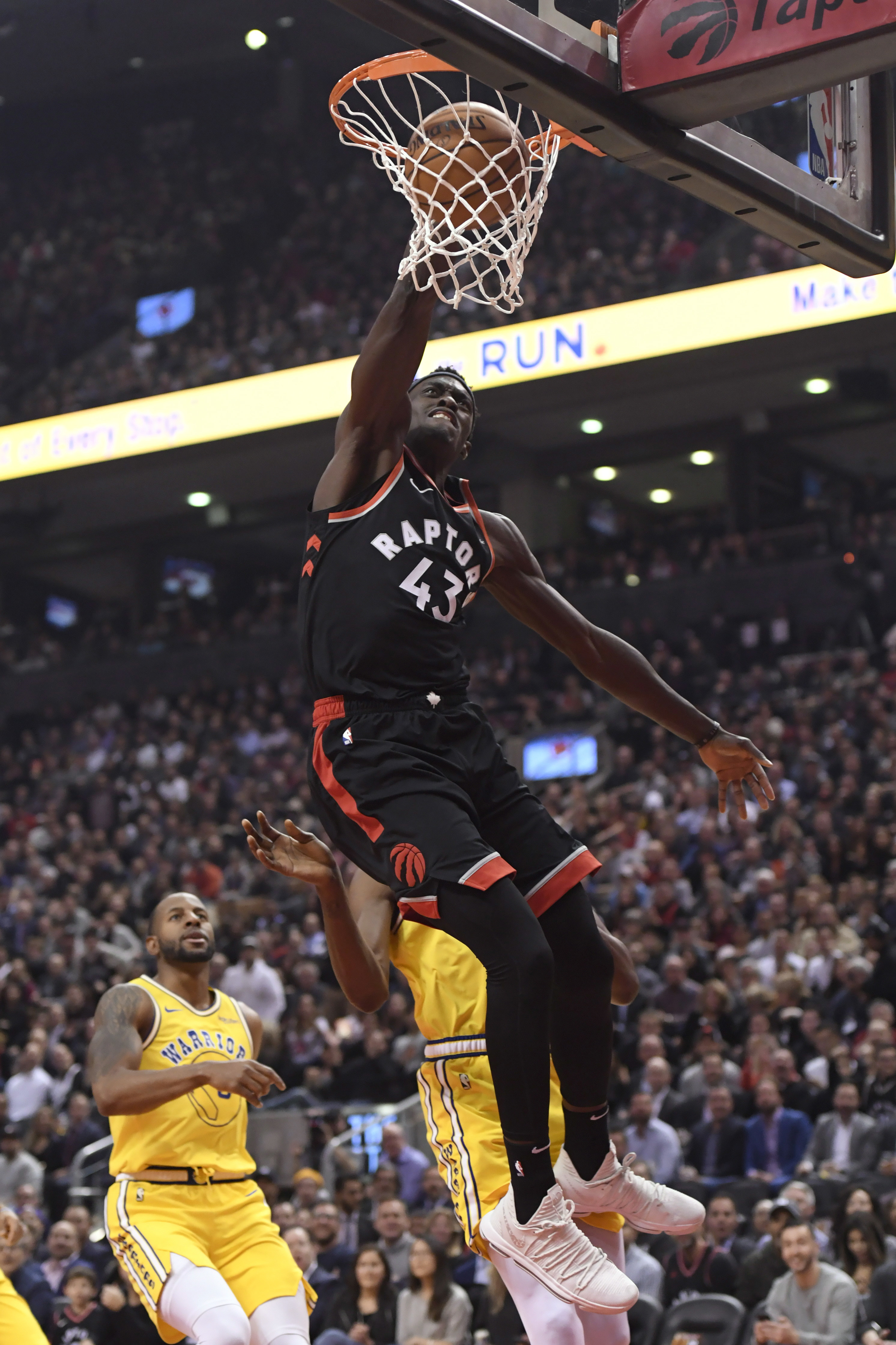 球棒收起来！Kanavi：大家打得很好，没有整顿纪律的必要（别敲打了！Kanavi：队伍表现出色，无需再整顿纪律）