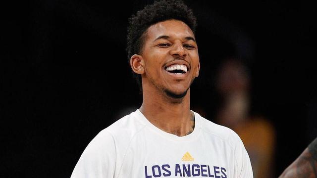 五大联赛榜首再次易主（五大联赛榜首再换主人）