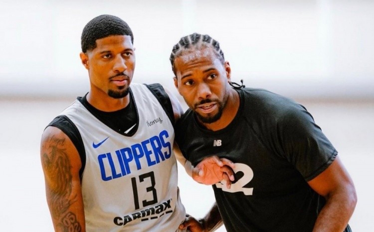 篮球CBA球队轮换阵容优化（CBA球队轮换与阵容配置优化）