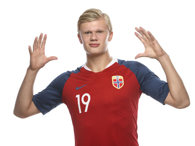 普利希奇近3个赛季意甲直接参与48球，追平劳塔罗并列第一（意甲近三季普利希奇制造48球，与劳塔罗并列榜首）