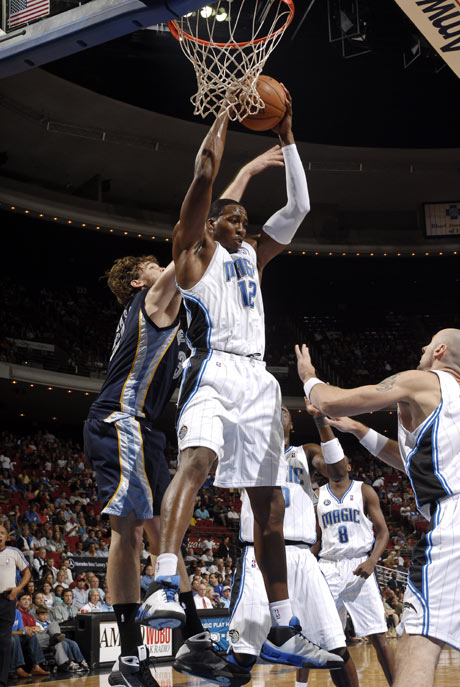 怒怼土媒谣言，伊卡尔迪：你们还能拥有我几个月，好好珍惜吧（回击土媒谣言，伊卡尔迪：还能陪你们几个月，把握最后时光）