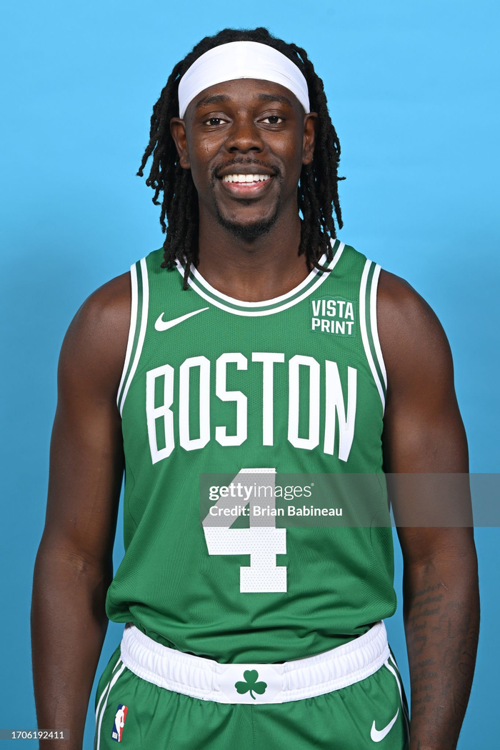 加图索：9-0难以想象；哈兰德独一无二；卡拉菲奥里、托纳利缺阵（加图索感叹9-0不可思议：哈兰德绝无仅有；卡拉菲奥里、托纳利将缺席）