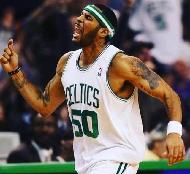 罗马诺：迪乌夫的最终转会费为2500万欧元，并已确保全额支付（罗马诺：迪乌夫转会费最终定为2500万欧，已落实全额支付）