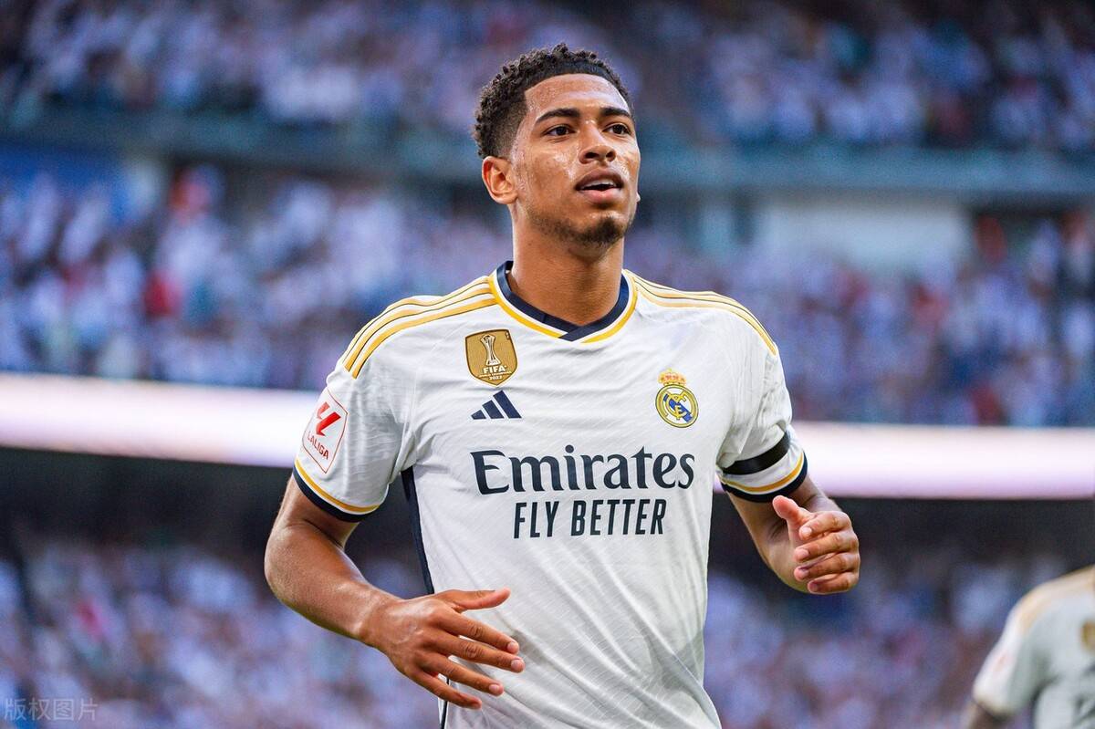 意大利U17国脚坎帕涅洛：我以C罗为榜样，欣赏他的决心和斗志（意大利U17国脚坎帕涅洛：以C罗为楷模，最钦佩他的毅力与拼劲）