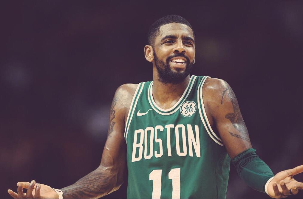 西甲裁判罚下昔日名哨，后者曾执法当年的米兰利物浦欧冠决赛（昔日名哨遭西甲裁判罚离场，曾主哨米兰对利物浦欧冠决赛）