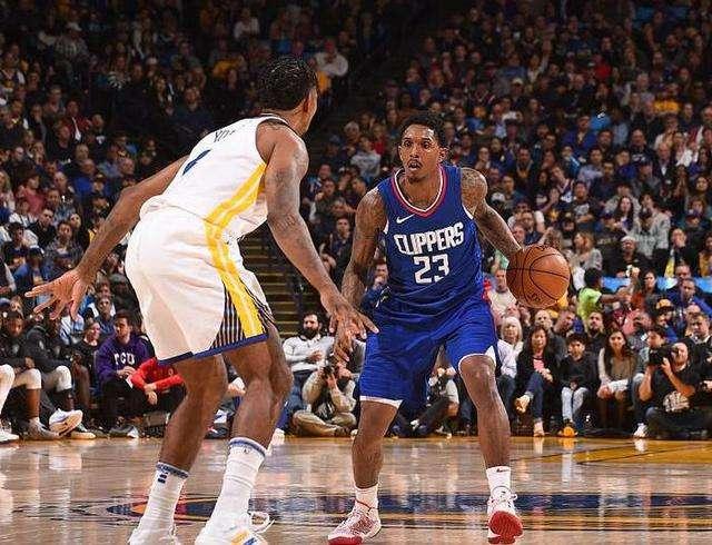 托莫里：在米兰感到被重视和支持；继续努力争取重回英格兰队（托莫里：在米兰备受重视与支持；将持续努力力争重返英格兰队）