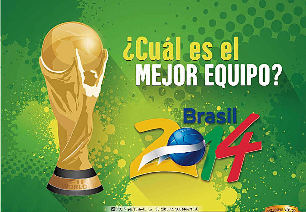 张琳艳身穿阿根廷2026世界杯球衣：期待在美加墨见到梅西（张琳艳穿阿根廷2026世界杯战袍：期盼在美加墨与梅西相会）